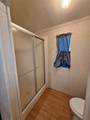 119 County Road 4534 - Photo 9