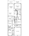 7518 Blue Iris Bend - Photo 2