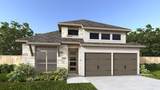7518 Blue Iris Bend - Photo 3