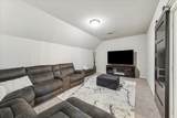 3705 Bonham Hills Lane - Photo 28