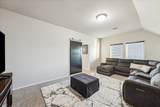 3705 Bonham Hills Lane - Photo 29