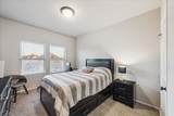 3705 Bonham Hills Lane - Photo 30