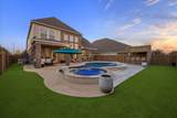 3705 Bonham Hills Lane - Photo 37