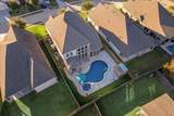 3705 Bonham Hills Lane - Photo 41