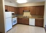 2003 Cedar Street - Photo 10