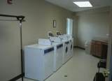 2003 Cedar Street - Photo 11