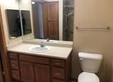 2003 Cedar Street - Photo 12