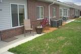 2003 Cedar Street - Photo 6