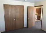 2003 Cedar Street - Photo 9