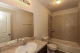 3241 Chunk Court - Photo 11