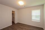 3241 Chunk Court - Photo 13