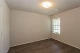 3241 Chunk Court - Photo 14
