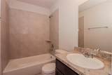 3241 Chunk Court - Photo 15