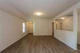 3241 Chunk Court - Photo 5