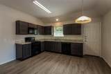 3241 Chunk Court - Photo 6
