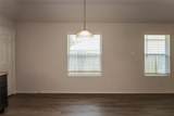 3241 Chunk Court - Photo 8