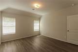 3241 Chunk Court - Photo 9