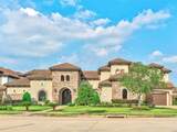 14 Ivy Bend Lane - Photo 10