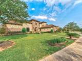 14 Ivy Bend Lane - Photo 11