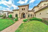 14 Ivy Bend Lane - Photo 12