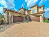 14 Ivy Bend Lane - Photo 13