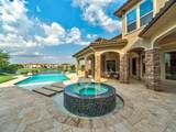 14 Ivy Bend Lane - Photo 14