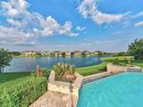 14 Ivy Bend Lane - Photo 15
