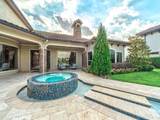 14 Ivy Bend Lane - Photo 16