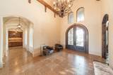 14 Ivy Bend Lane - Photo 18