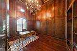 14 Ivy Bend Lane - Photo 19