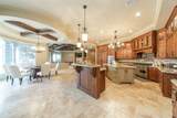 14 Ivy Bend Lane - Photo 22