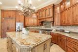 14 Ivy Bend Lane - Photo 23