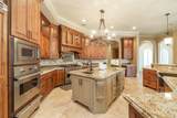 14 Ivy Bend Lane - Photo 25