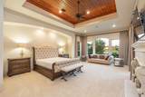 14 Ivy Bend Lane - Photo 28