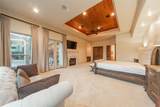 14 Ivy Bend Lane - Photo 30