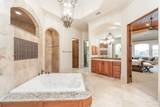 14 Ivy Bend Lane - Photo 31