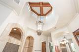 14 Ivy Bend Lane - Photo 32