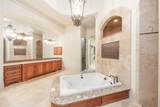 14 Ivy Bend Lane - Photo 33