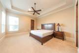 14 Ivy Bend Lane - Photo 35