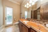 14 Ivy Bend Lane - Photo 36