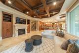 14 Ivy Bend Lane - Photo 37