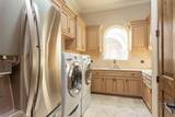 14 Ivy Bend Lane - Photo 39