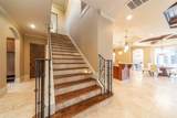 14 Ivy Bend Lane - Photo 40