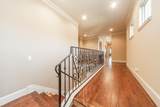 14 Ivy Bend Lane - Photo 41