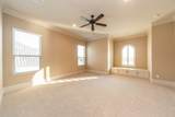 14 Ivy Bend Lane - Photo 42