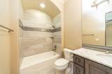 14 Ivy Bend Lane - Photo 43