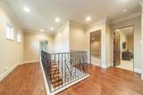 14 Ivy Bend Lane - Photo 44
