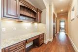 14 Ivy Bend Lane - Photo 45