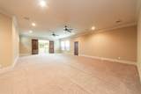 14 Ivy Bend Lane - Photo 46