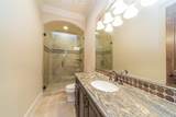 14 Ivy Bend Lane - Photo 47